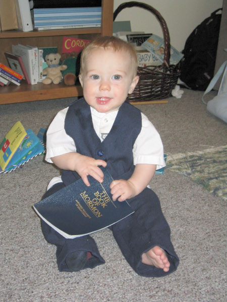 IMG_3833_edited