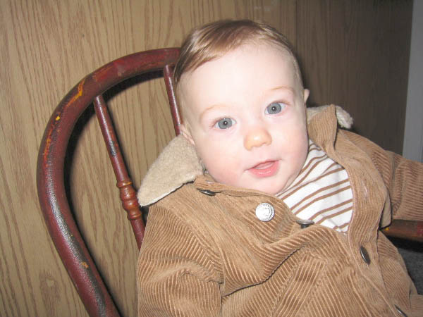 IMG_3268_edited