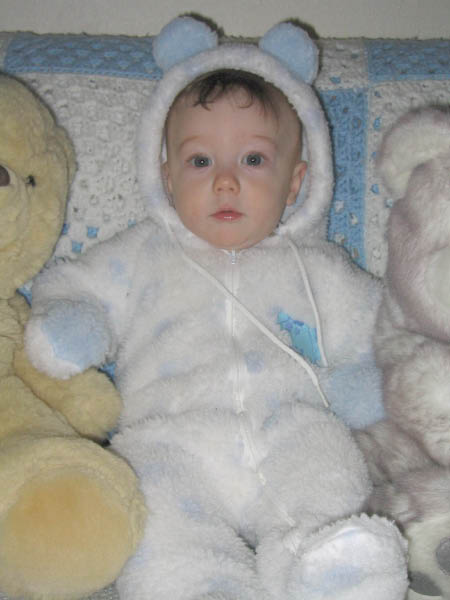 IMG_3295_edited