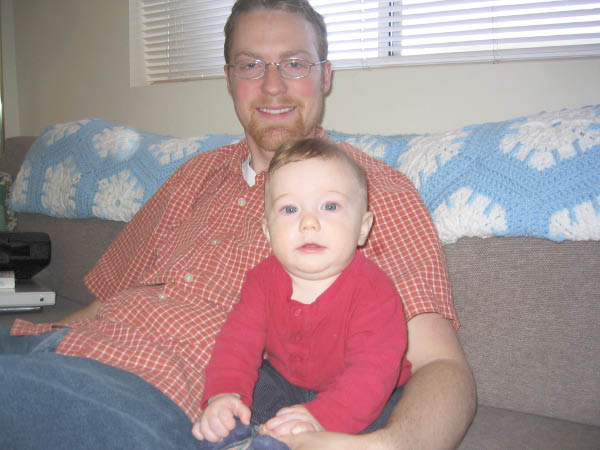 IMG_3303_edited
