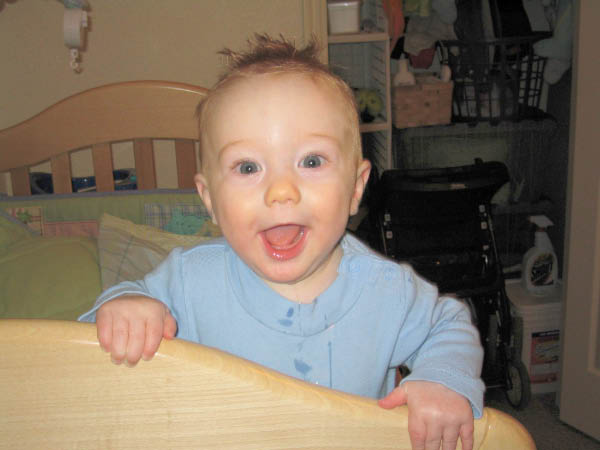 IMG_3317_edited