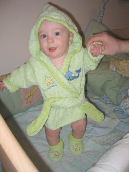IMG_3332_edited