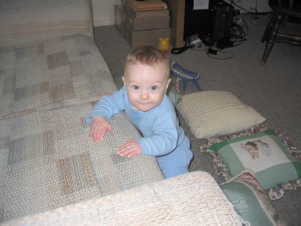 IMG_3346_edited