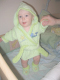 IMG_3332_edited