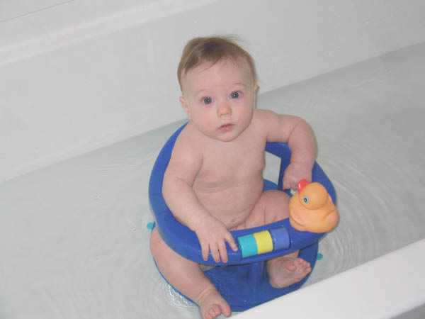 IMG_3108_edited