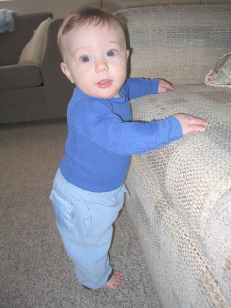 IMG_3147_edited