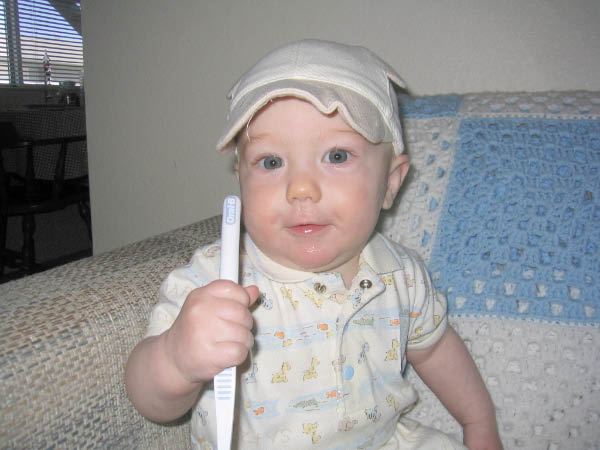 IMG_3505_edited