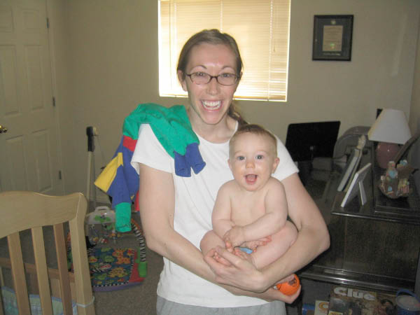 IMG_3535_edited