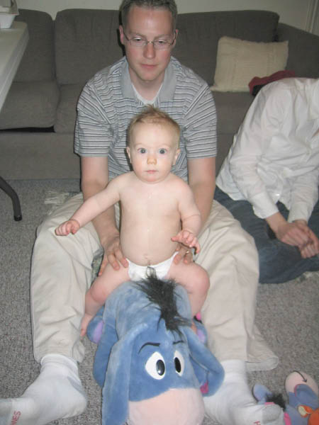 IMG_3601_edited