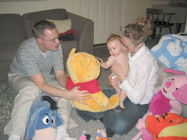 IMG_3606_edited