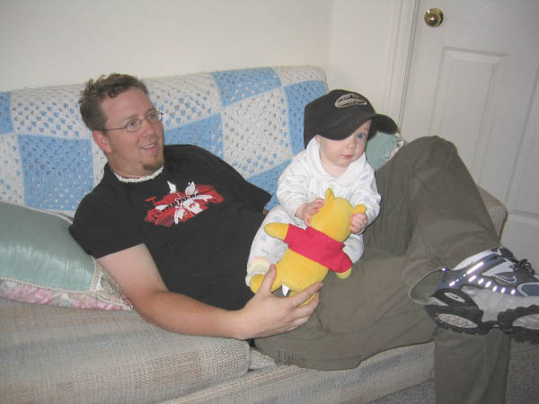 IMG_3611_edited