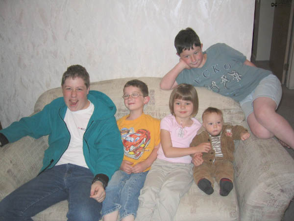 IMG_3652_edited