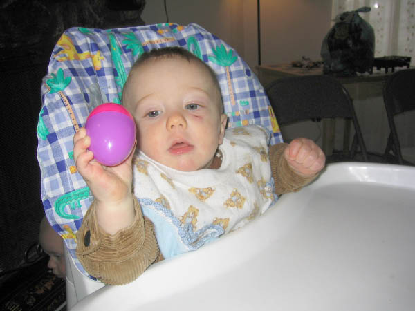 IMG_3670_edited