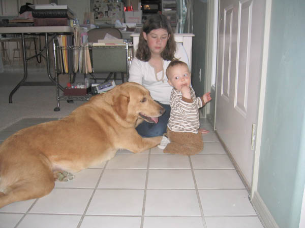 IMG_3678_edited