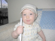 IMG_3505_edited