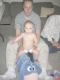 IMG_3601_edited