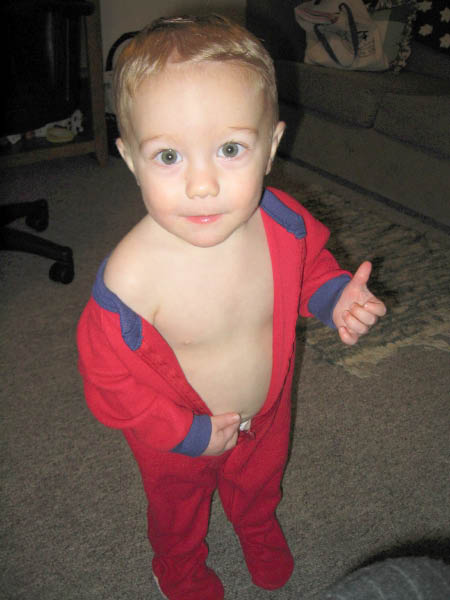 IMG_5065_edited