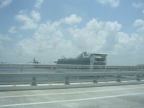 IMG_0018