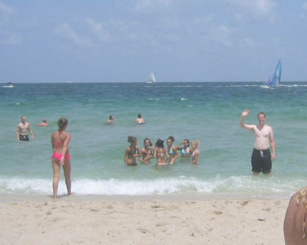 IMG_0024_edited