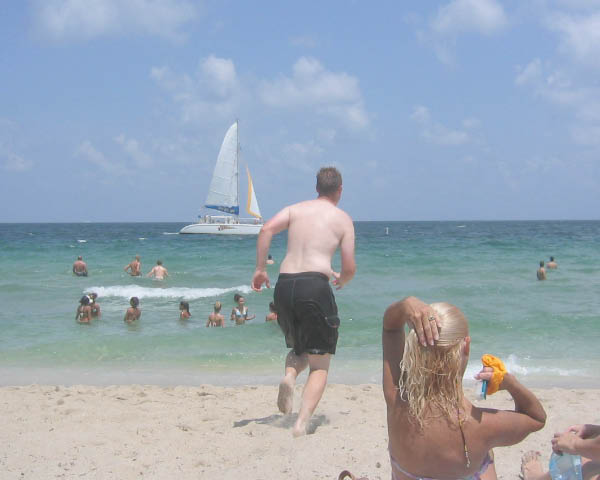 IMG_0026_edited