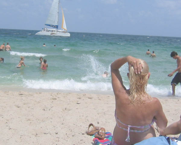 IMG_0027_edited