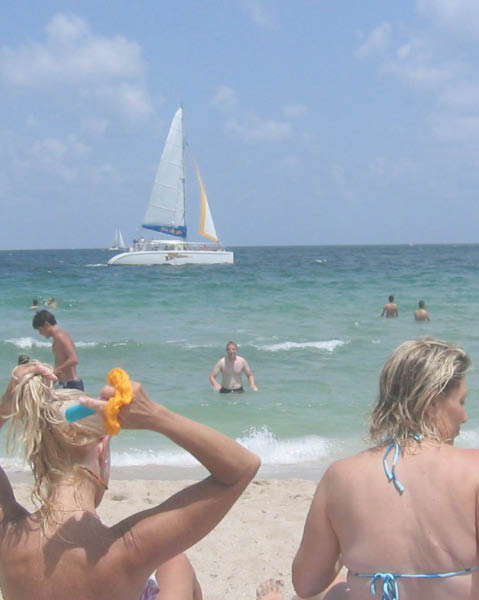 IMG_0028_edited