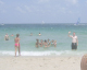 IMG_0024_edited