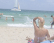 IMG_0027_edited