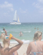 IMG_0028_edited