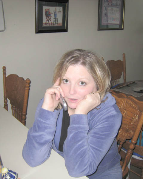 IMG_0045_edited
