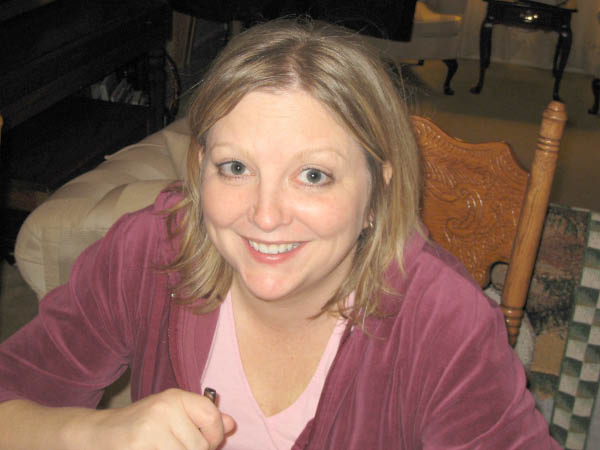 IMG_0052_edited