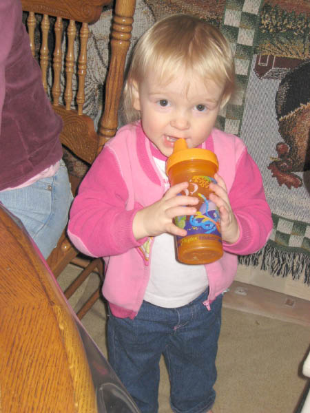 IMG_0053_edited