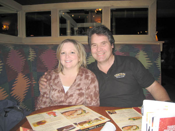 IMG_0110_edited