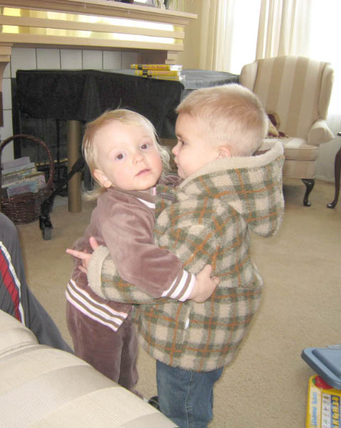 IMG_0124_edited