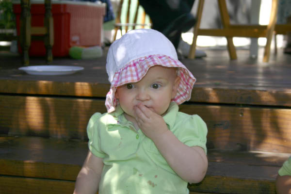 IMG_3209