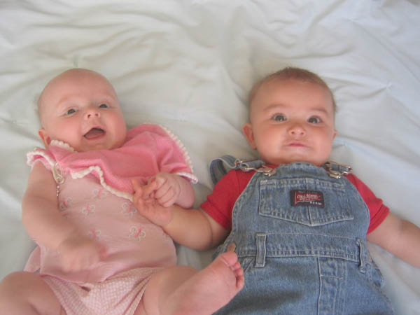 IMG_6223_edited