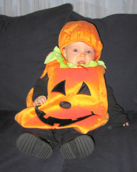 IMG_6905_edited