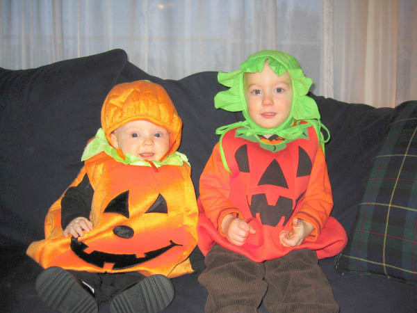IMG_6907_edited