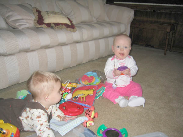 IMG_6939_edited