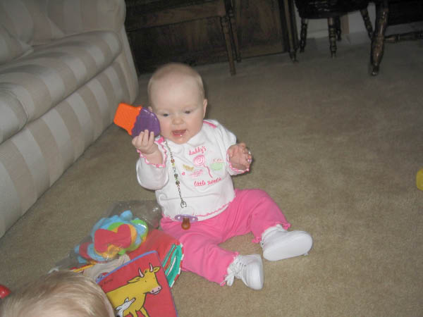 IMG_6944_edited