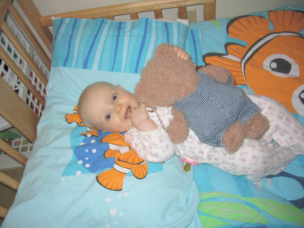 IMG_7146_edited