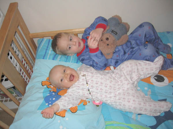 IMG_7150_edited