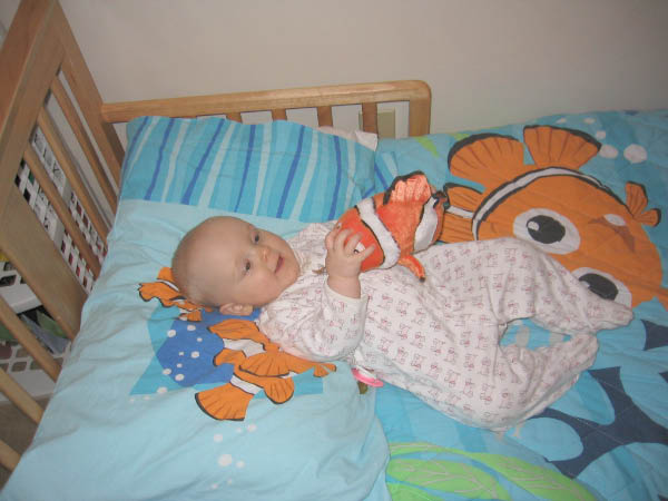 IMG_7152_edited