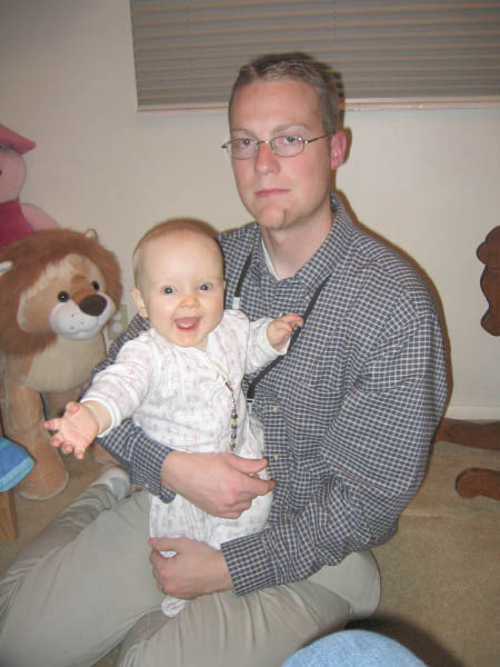IMG_7153_edited