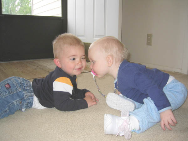 IMG_7525_edited