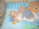 IMG_7146_edited