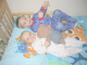 IMG_7148_edited