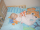 IMG_7152_edited