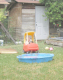IMG_7506_edited-2