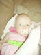 imgp0014_edited